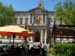  Hôtel de Ville